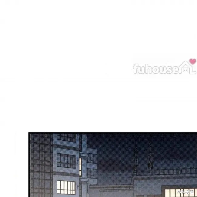 第78话 第1页