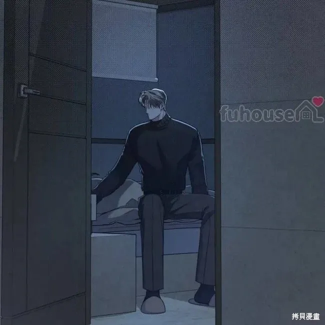 第78话 第3页