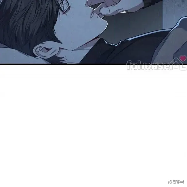 第78话 第5页