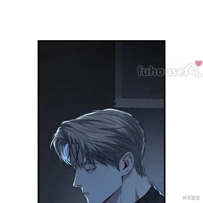 第78话 第6页
