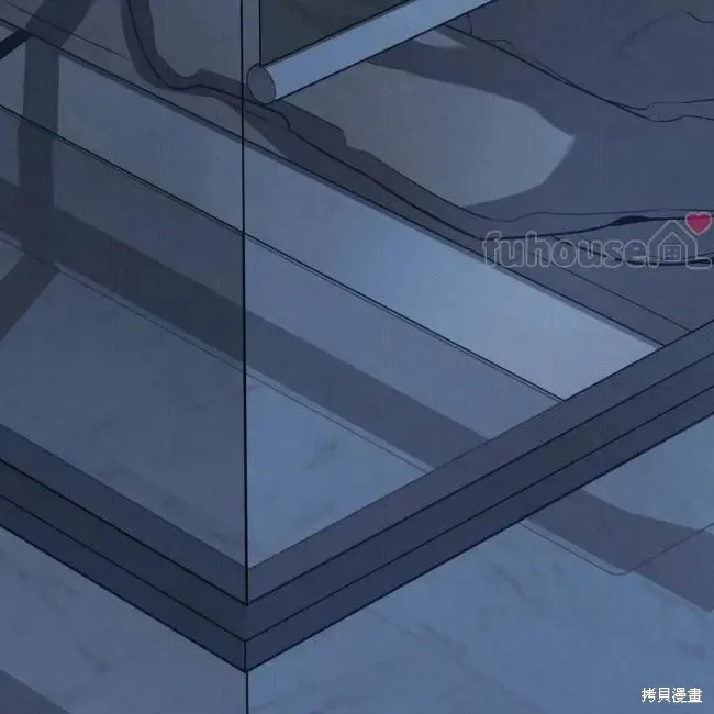 第78话 第10页