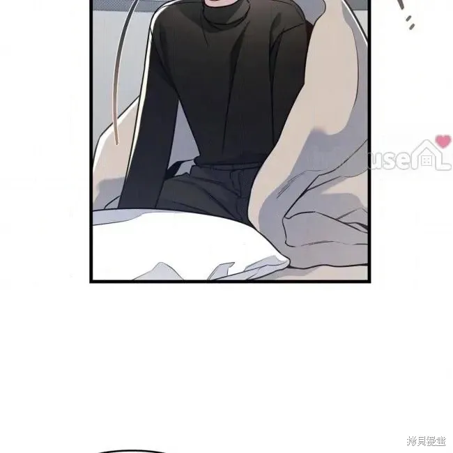 第78话 第23页