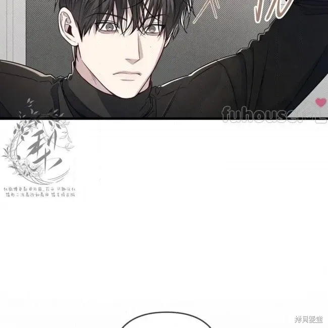第78话 第26页