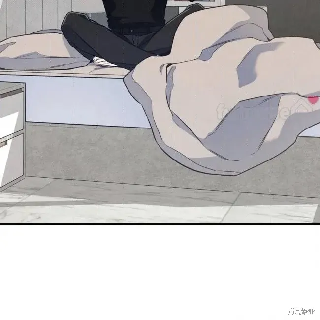 第78话 第28页