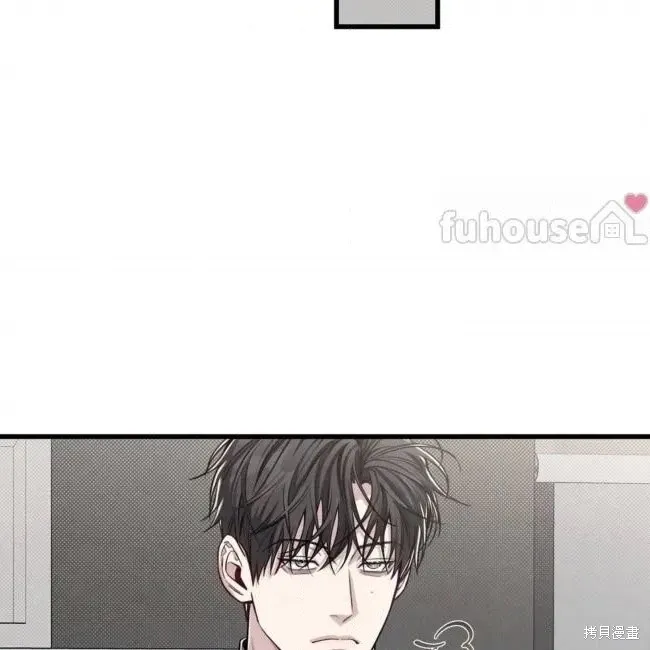 第78话 第31页