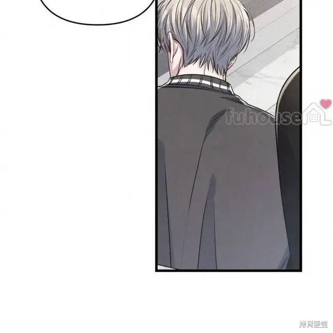 第78话 第60页