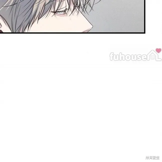 第78话 第70页