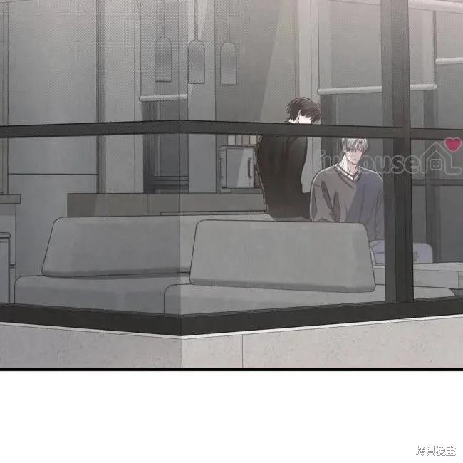 第78话 第72页