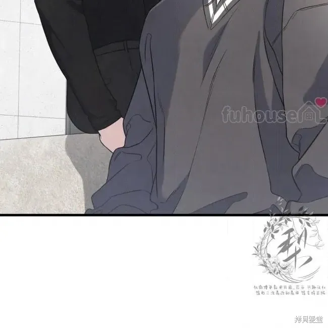 第78话 第78页