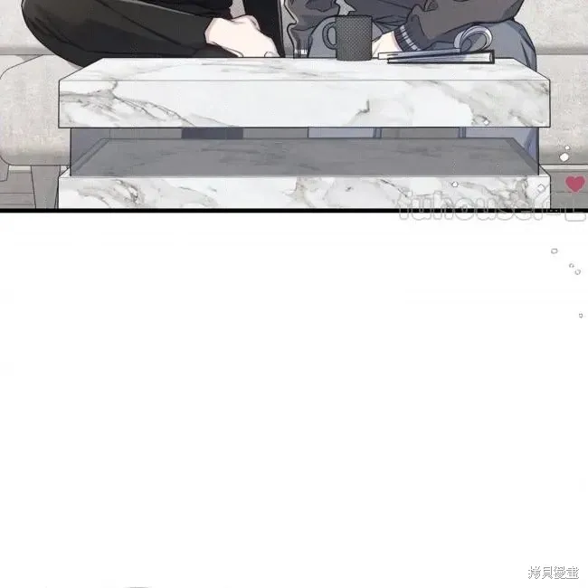第78话 第88页