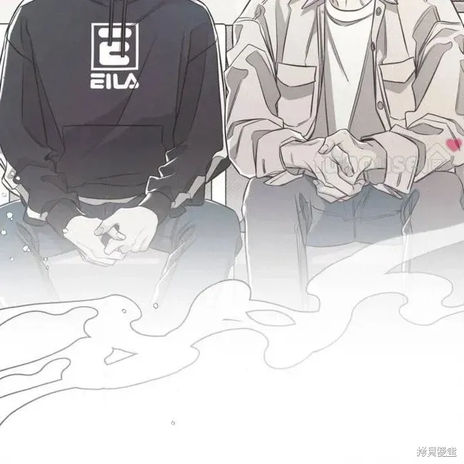 第78话 第93页