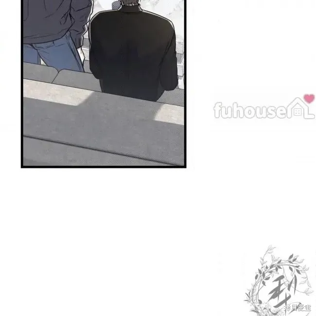 第78话 第105页