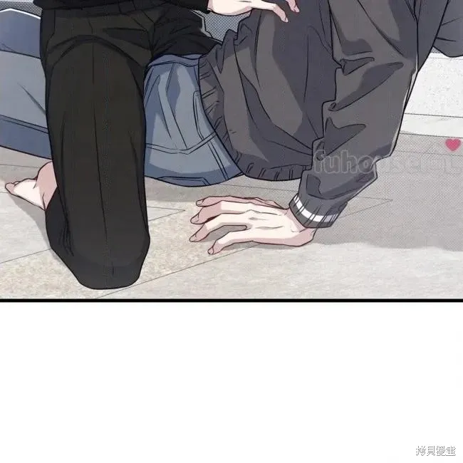 第78话 第117页