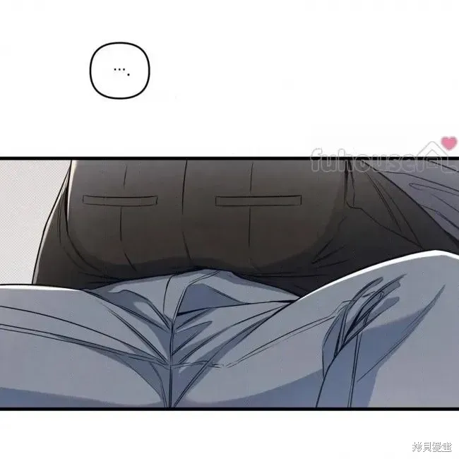 第78话 第118页