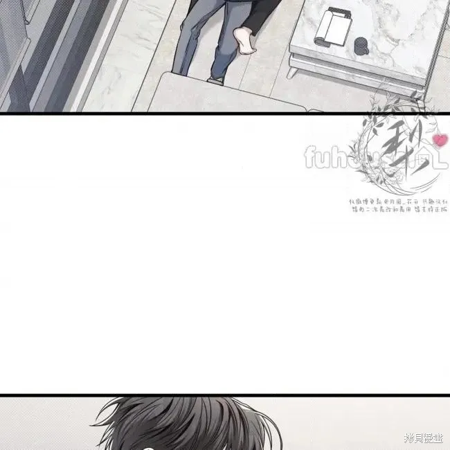 第78话 第120页