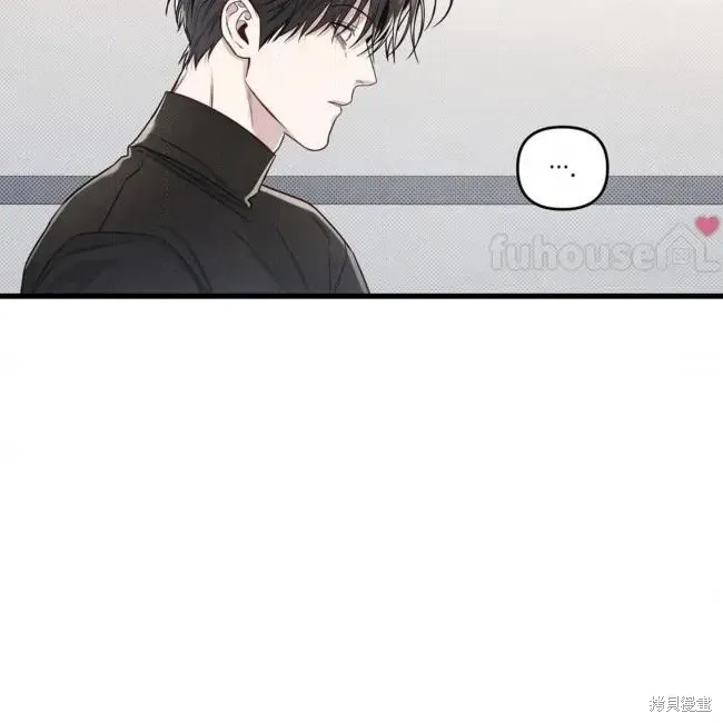 第78话 第121页
