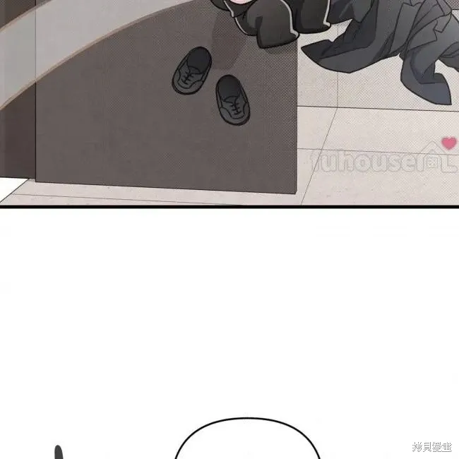 第78话 第126页