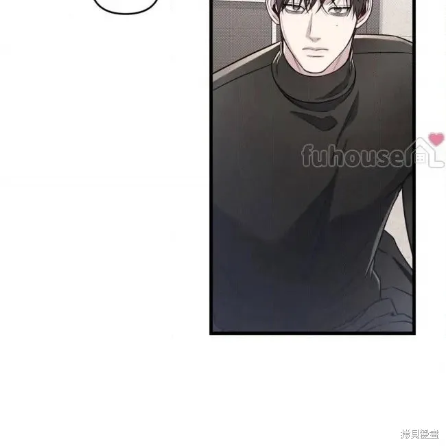 第78话 第129页
