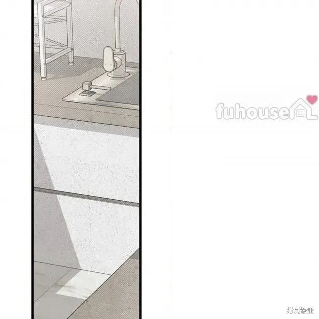 第78话 第140页