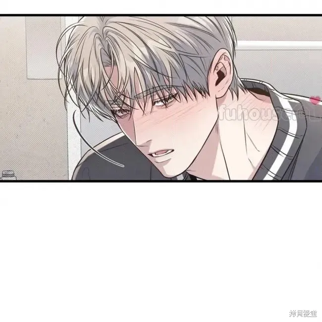 第78话 第149页