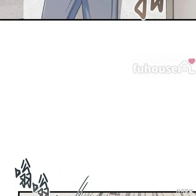第78话 第153页