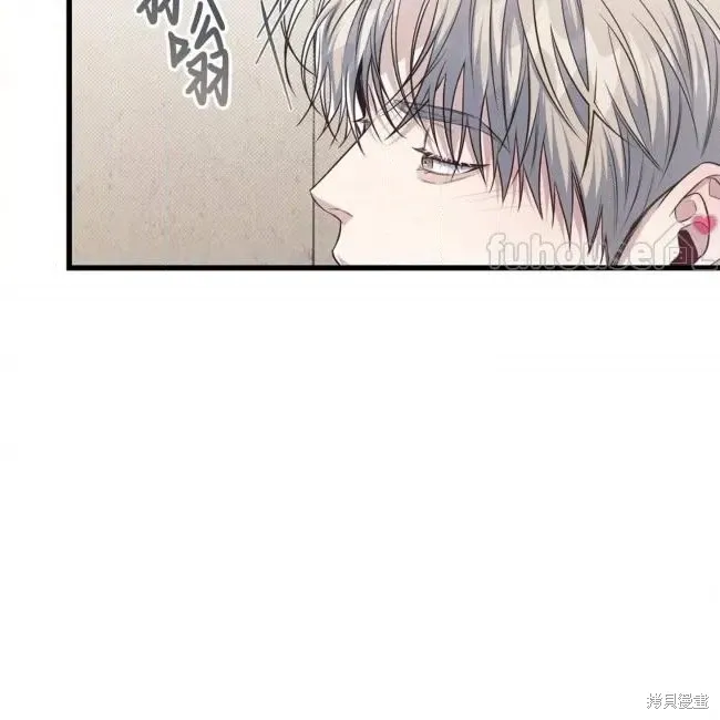 第78话 第154页