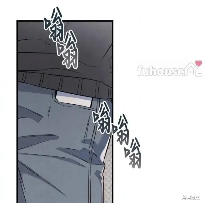 第78话 第155页