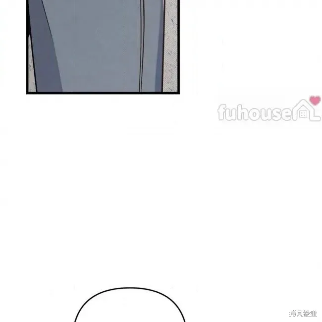 第78话 第156页