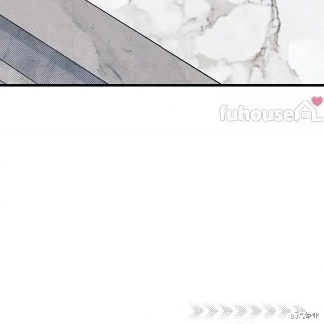 第78话 第167页