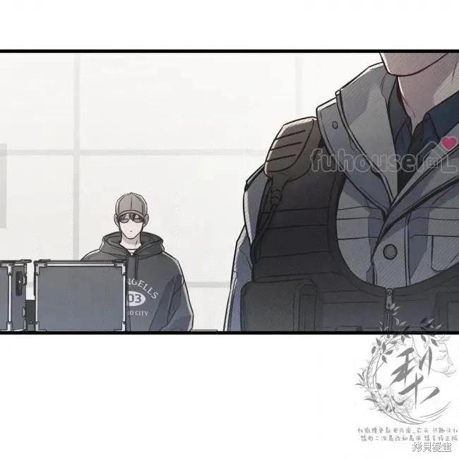 第80话 第19页