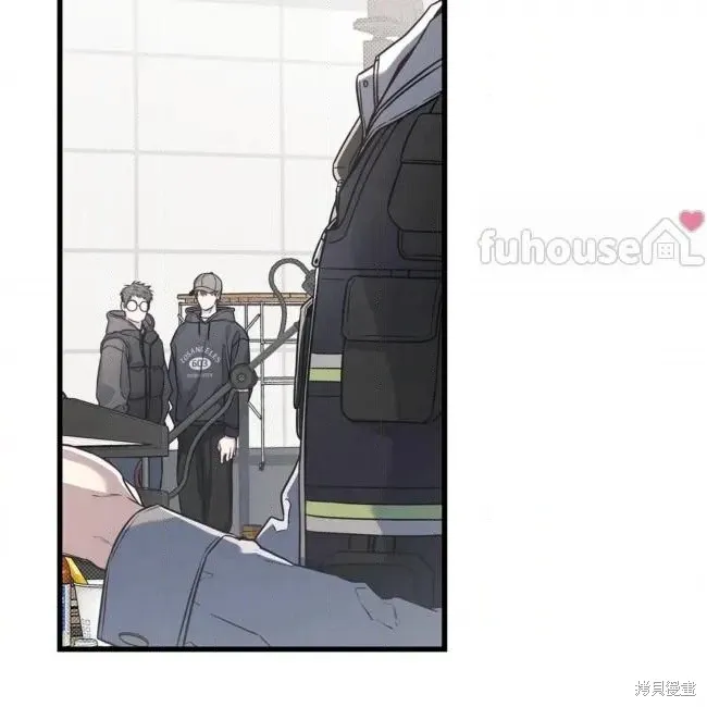 第80话 第38页
