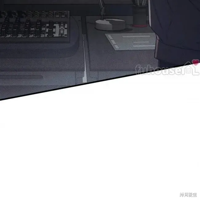 第80话 第64页