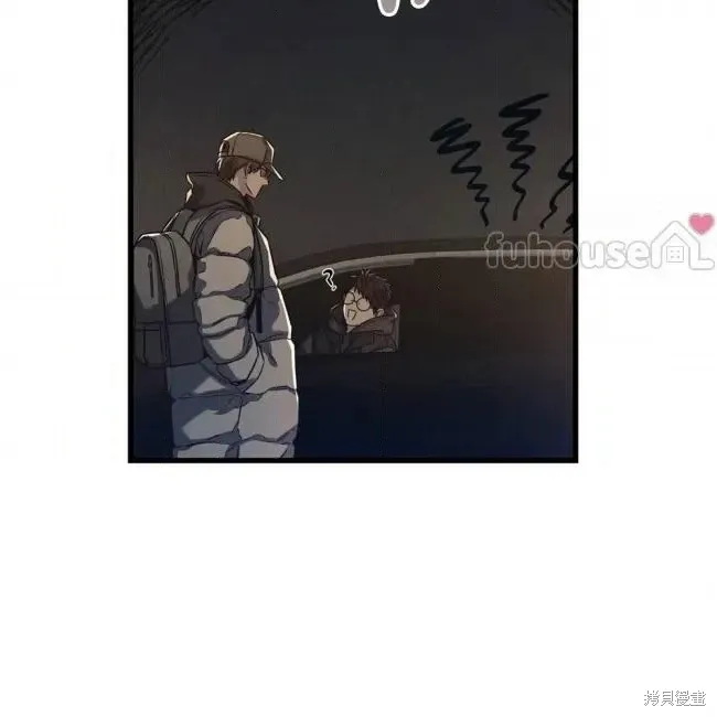 第80话 第115页