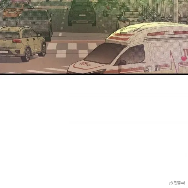第80话 第132页
