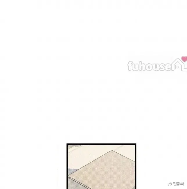 第82话 第1页