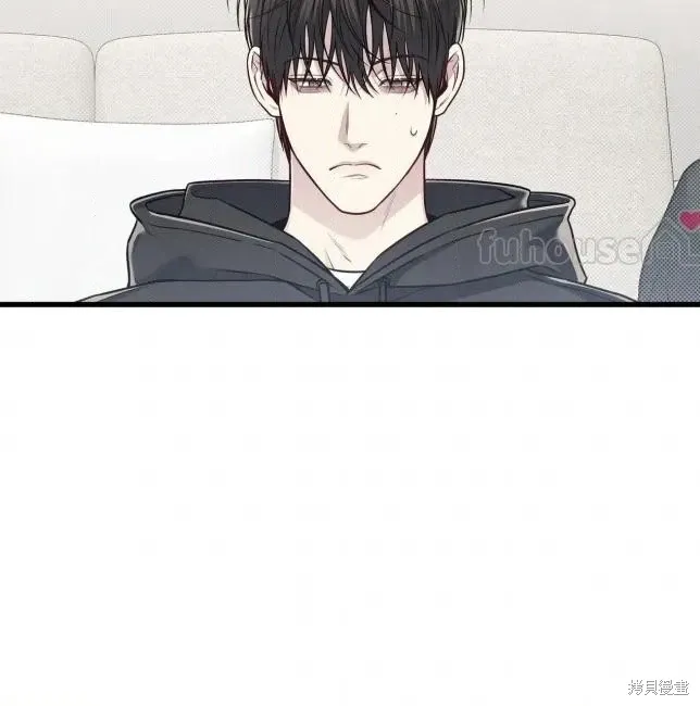 第82话 第4页