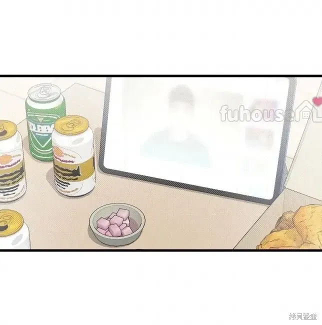 第82话 第24页