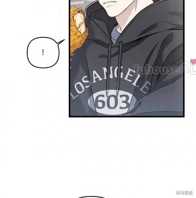 第82话 第30页