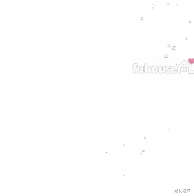 第82话 第80页