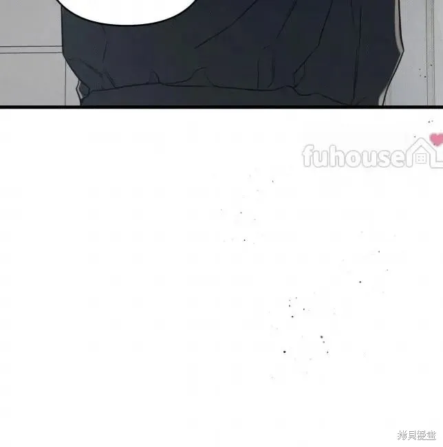 第82话 第91页