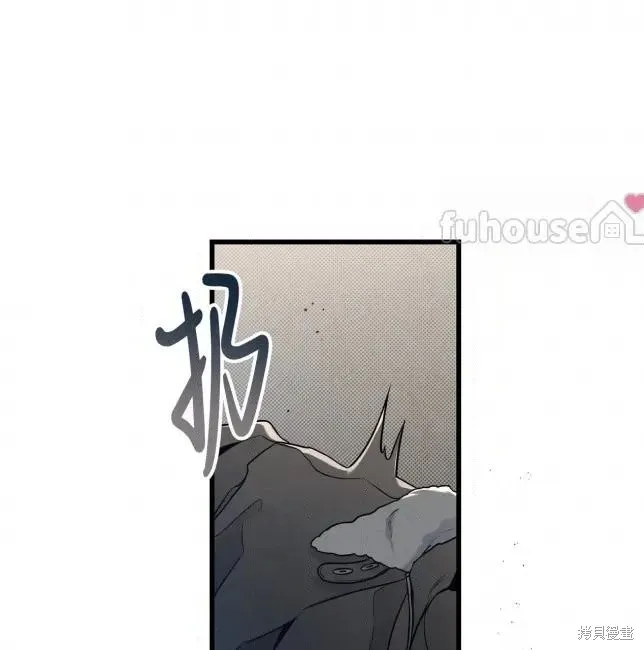 第82话 第101页