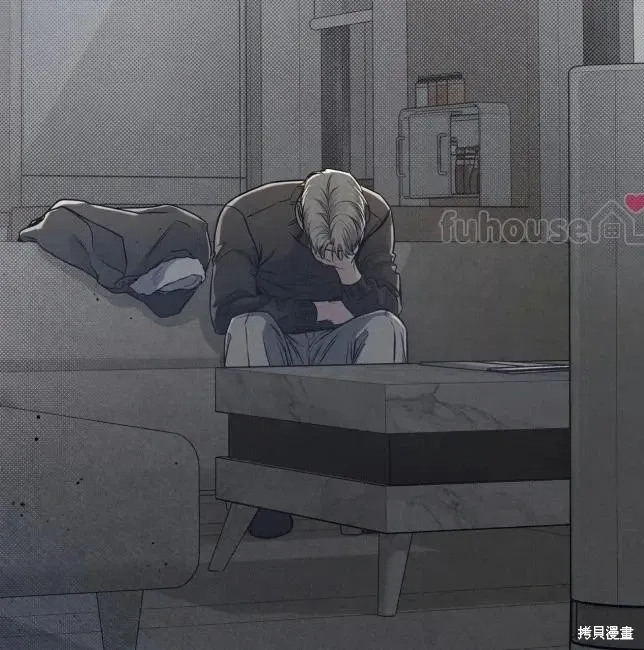 第82话 第104页