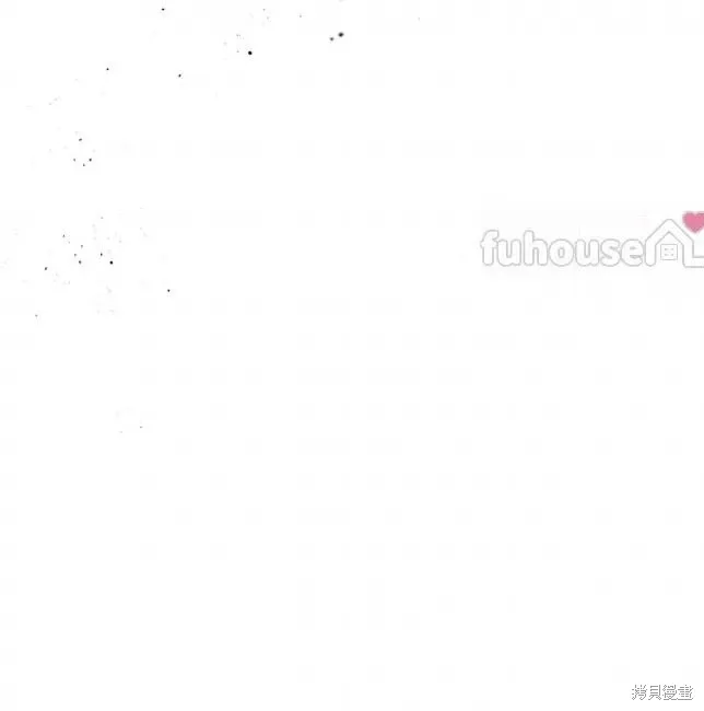 第82话 第130页