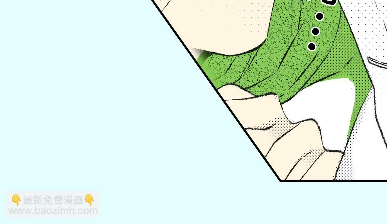 第十四话 生病 第215页