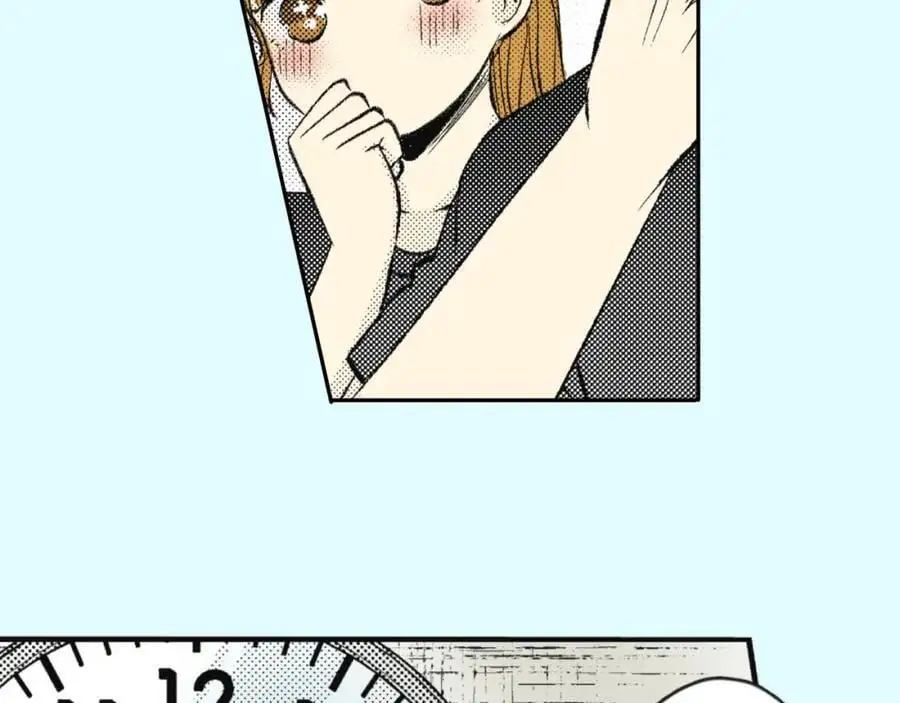 第四十四话 偶遇 第15页