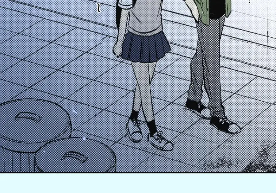 第四十四话 偶遇 第39页