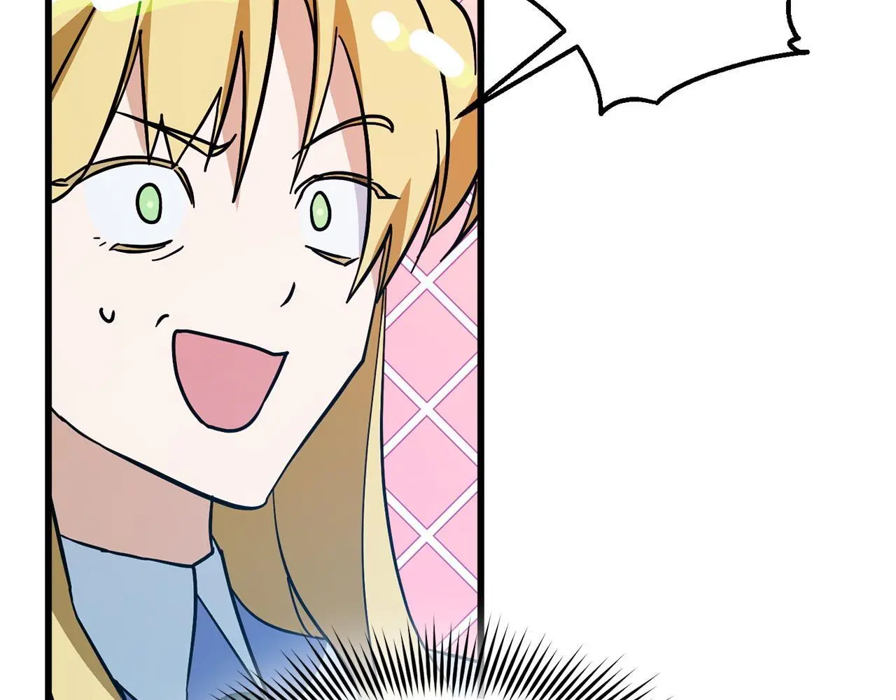 第2话 提供食宿的工作 第167页