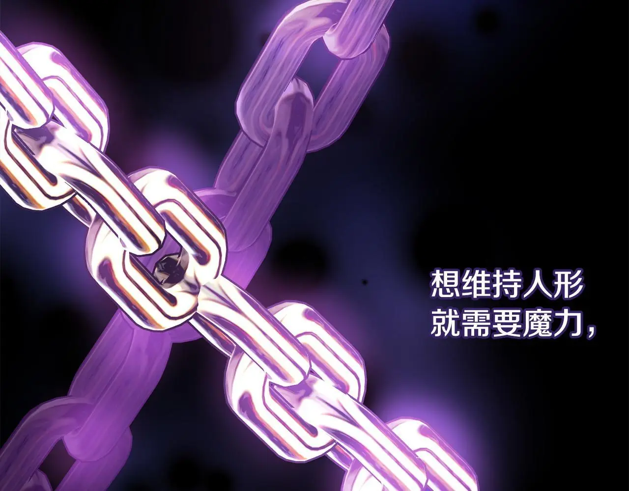 第1话 主动签下契约 第86页