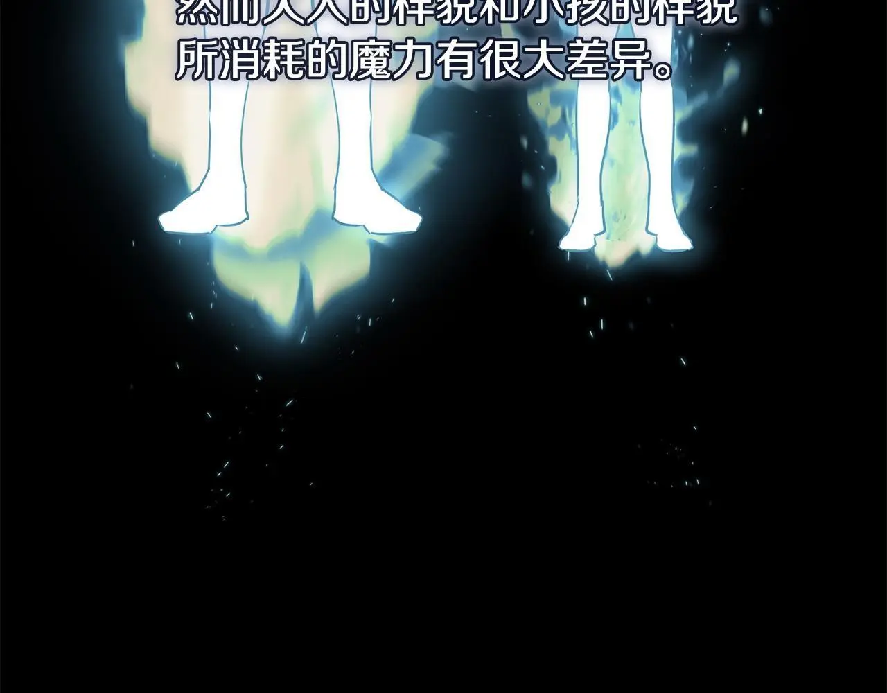 第1话 主动签下契约 第89页