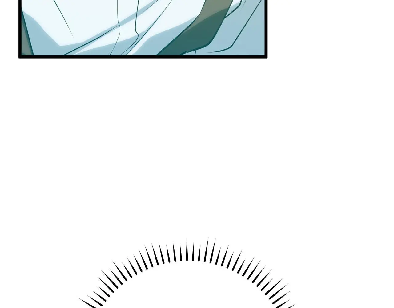 第33话 齐心协力 第30页